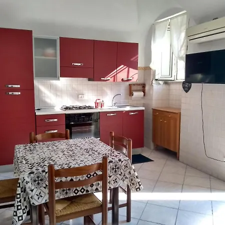 Casa Bona Furtuna