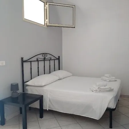 Casa Bona Furtuna