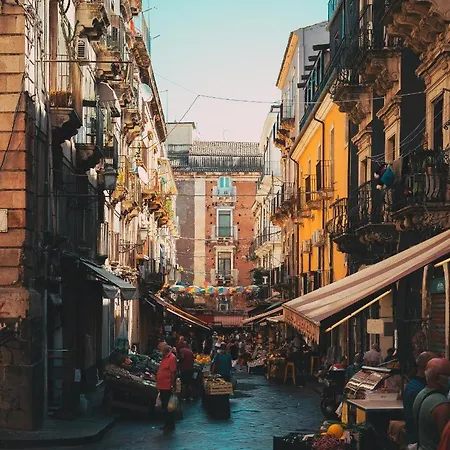 Casa Bona Furtuna *