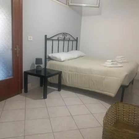 Casa Bona Furtuna *