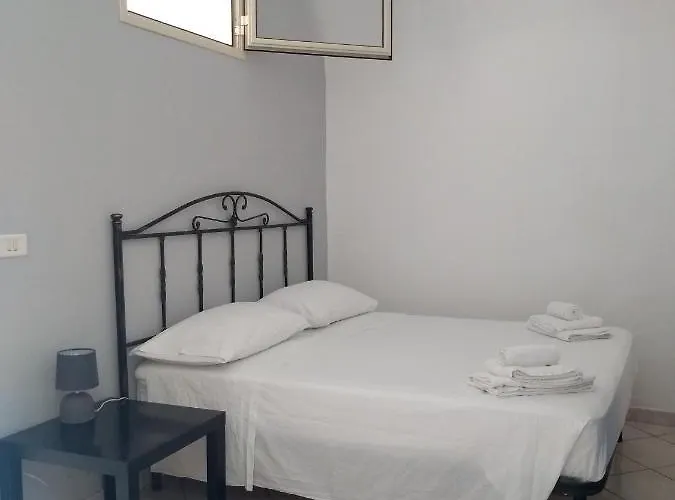Casa Bona Furtuna