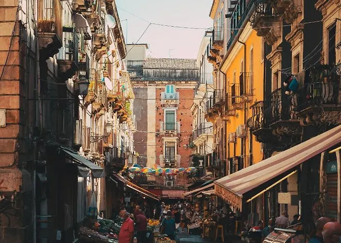 Casa Bona Furtuna *