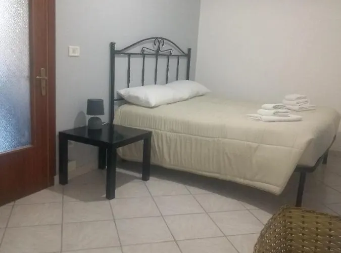 Casa Bona Furtuna *
